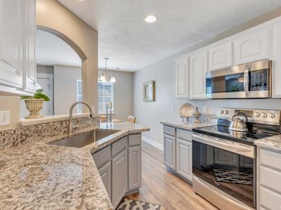 1485 S Silver Maple Ct, Payson, UT, 84651