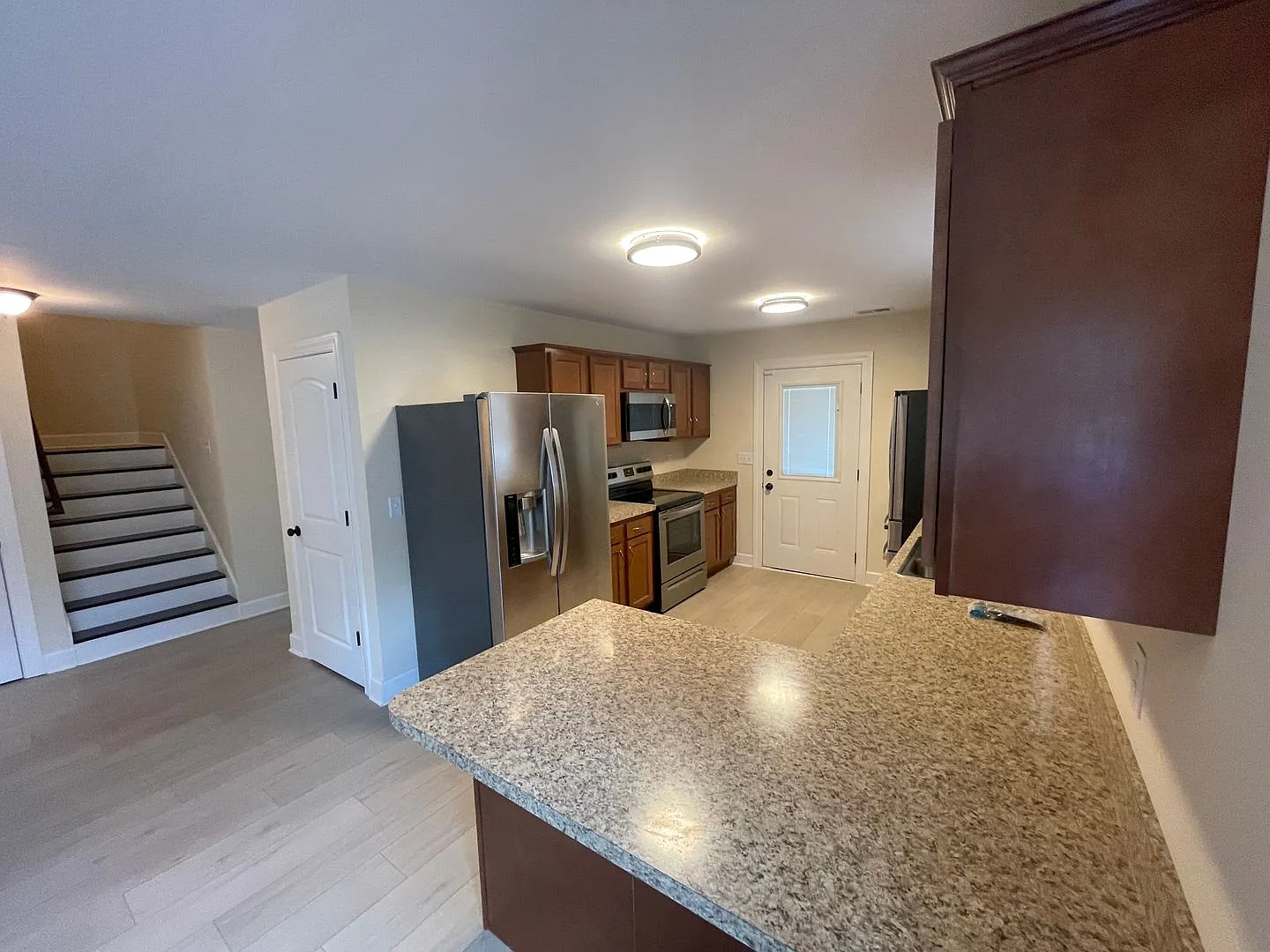514 Addison NEW 4bd/5bth — Photo 1