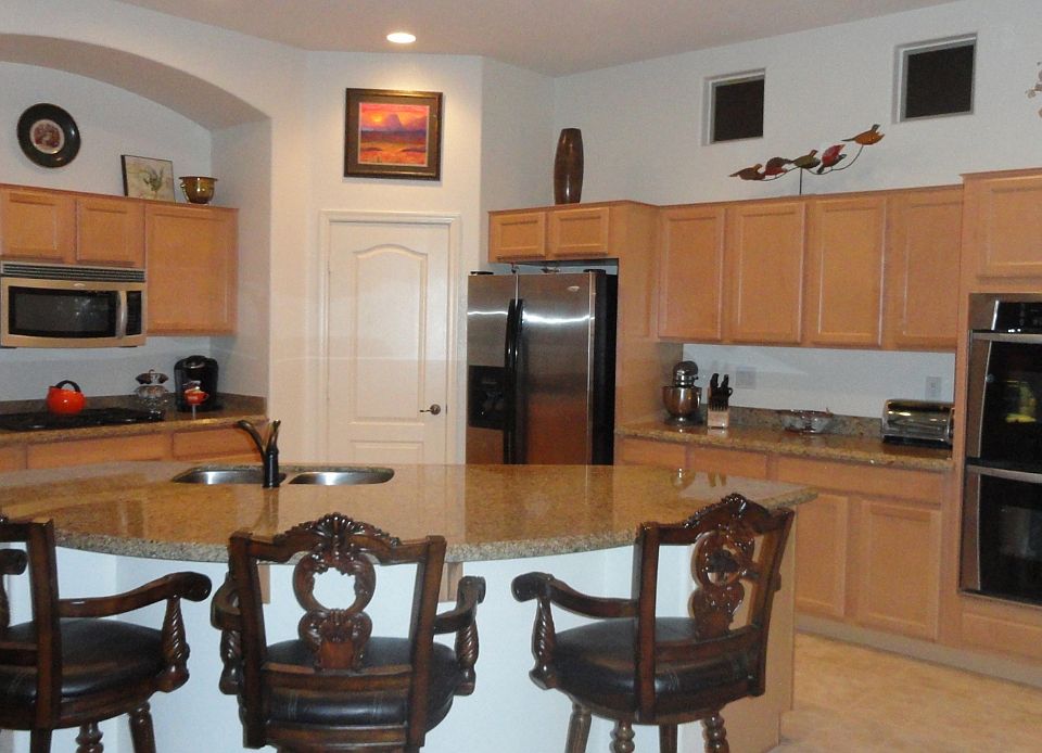 1st image of 17697 N Javelina Dr