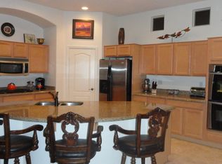 17697 N Javelina Dr, Surprise, AZ 85374