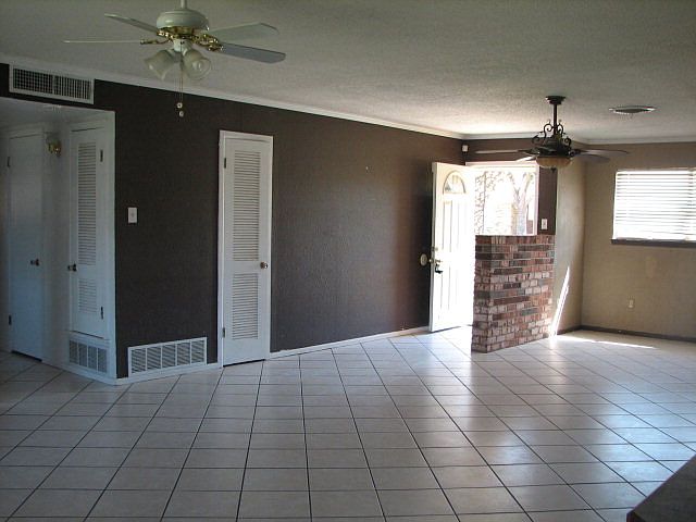 2nd image of 1410 NW 9th St