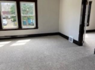 11704 Matherson Ave #2, Cleveland, OH