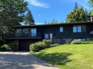 3621 E 3rd St, Duluth, MN 55804