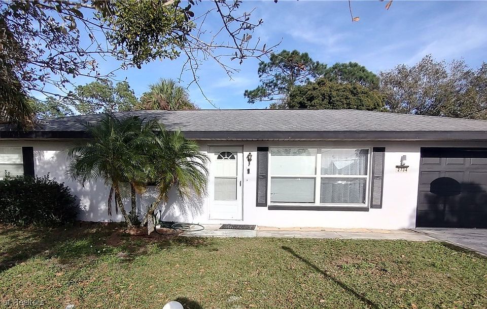 1st image of 2734 King Dr