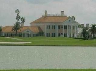 141 Sugar Mill Dr, Osprey, FL 34229