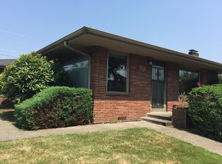 106 E 36th St, Vancouver, WA