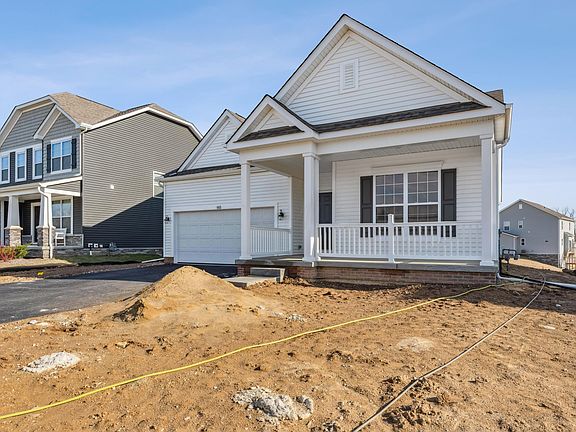 2nd image of 955 Heimat Haus Dr