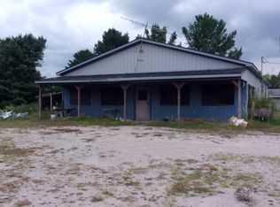 68162 County Farm Rd, Sturgis, MI 49091