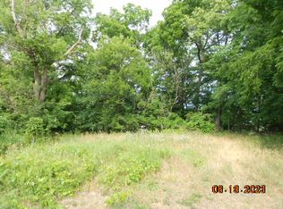 2920 Burke St, Kalamazoo, MI 49001