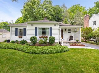 453 Landing Rd N, Rochester, NY 14625