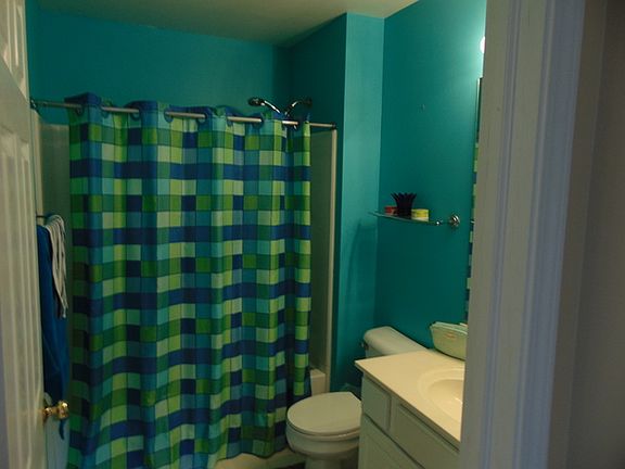 4th image of 27 Kingsport Ct