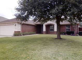 5700 Tourmaline Dr, Killeen, TX 76542