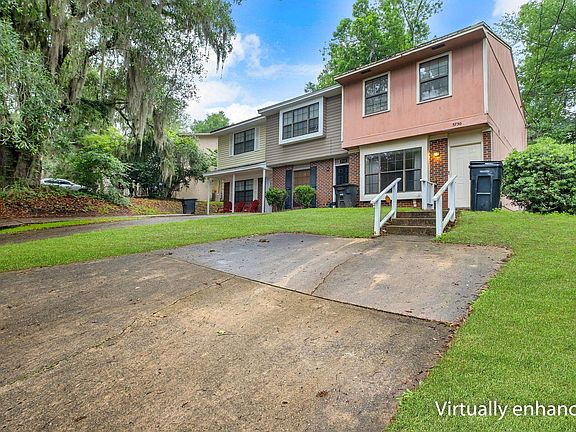 3rd image of 3730 Rockbrook Dr