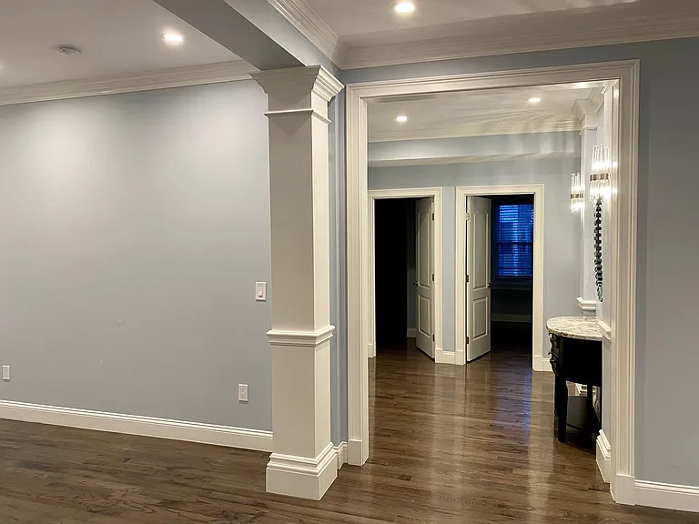 10 Morrill St #2 — Photo 10