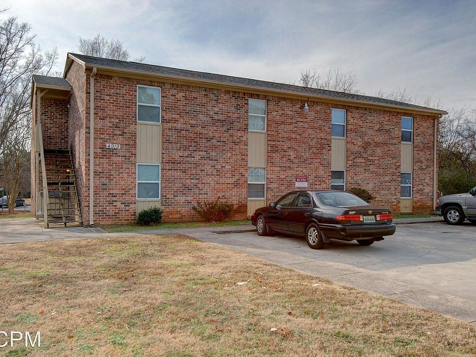 1st image of 4919 Cotton Row NW APT B