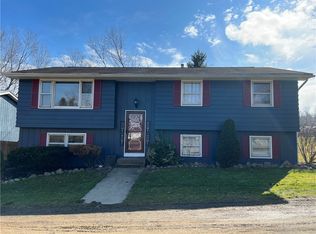 8731 Perry Hwy, Erie, PA
