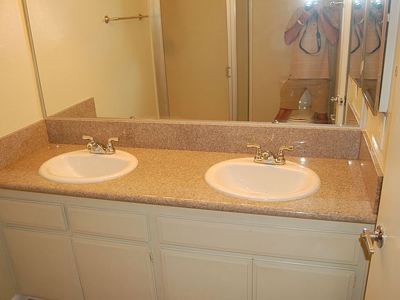 5th image of 2061 W Redlands Blvd APT 16F