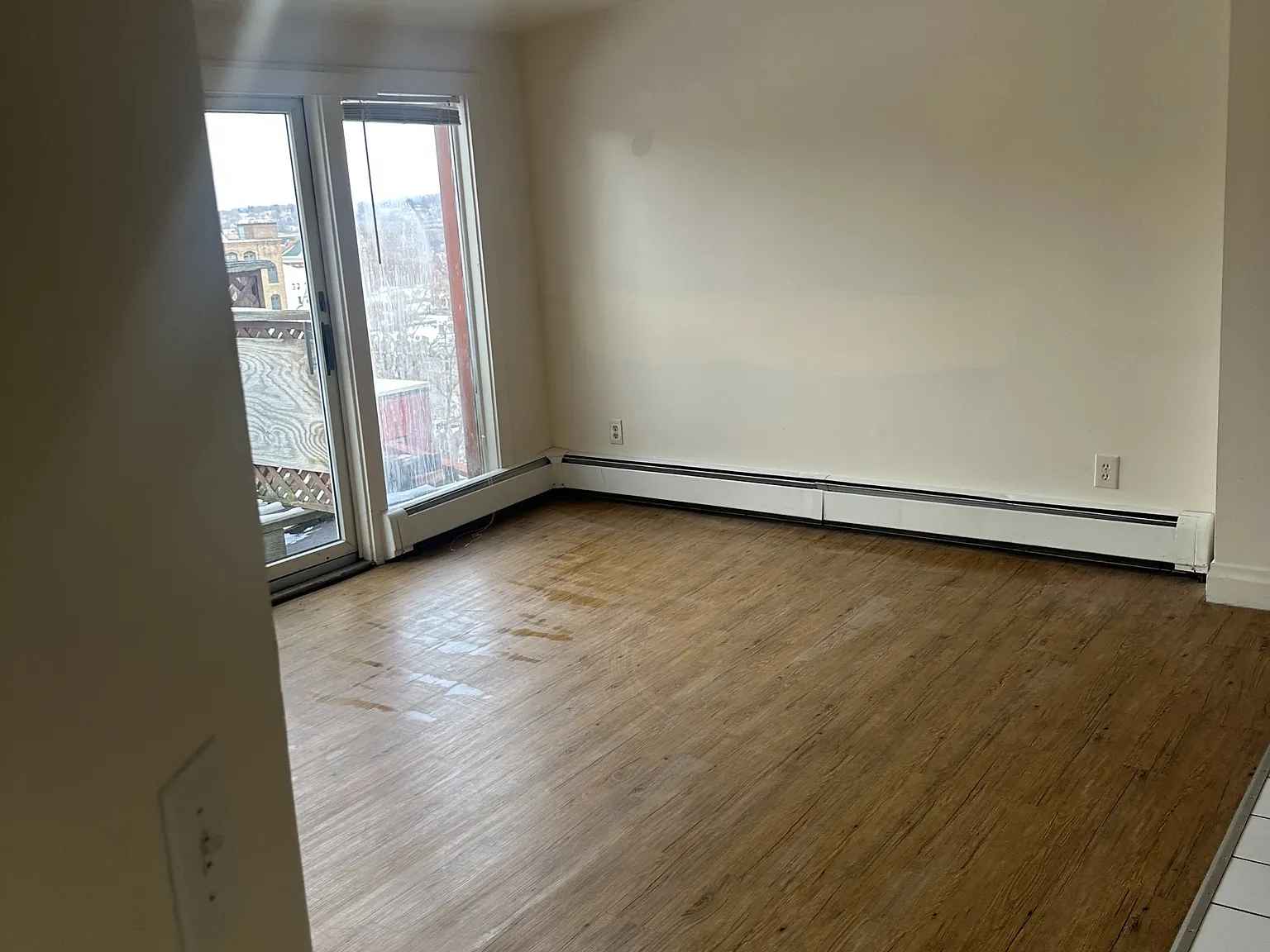 17 Catherine Street - 4 — Photo 2
