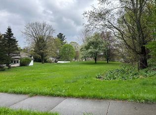 820 Mead Ave, Corry, PA 16407