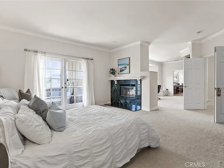 2821 Copa De Oro Dr — Photo 27