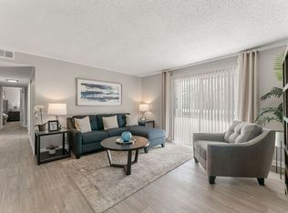 445 Cleveland Ave SE APT C37, Atlanta, GA 30354