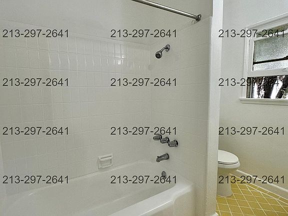 4th image of 846 S Serrano Ave APT 203