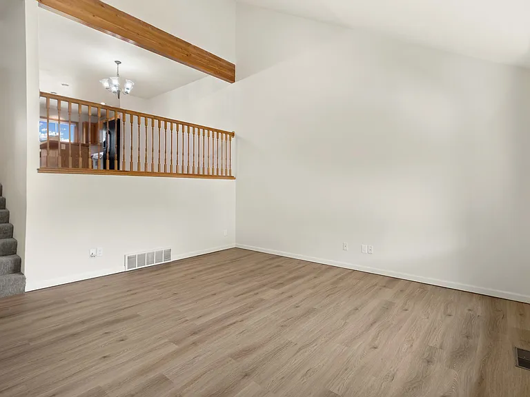 15 Sagewood Ct — Photo 13