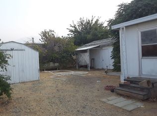 6112 Mulberry Ave, Lake Isabella, CA 93240