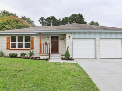 8020 Fall River Dr, Dallas, TX, 75228