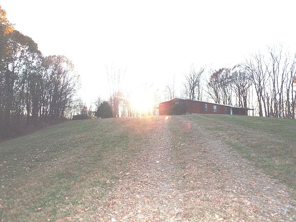 2nd image of 198 Rock House Hollow Pvt Ct