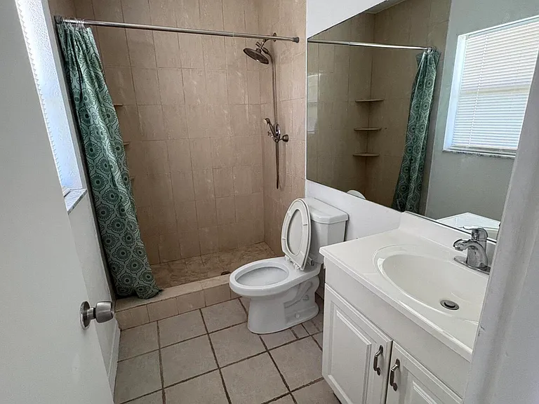 3801 Van Cott Cir — Photo 10