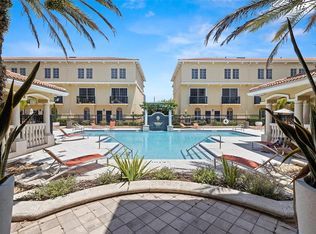 109 Coleman Beach Ct, Tampa, FL 33609