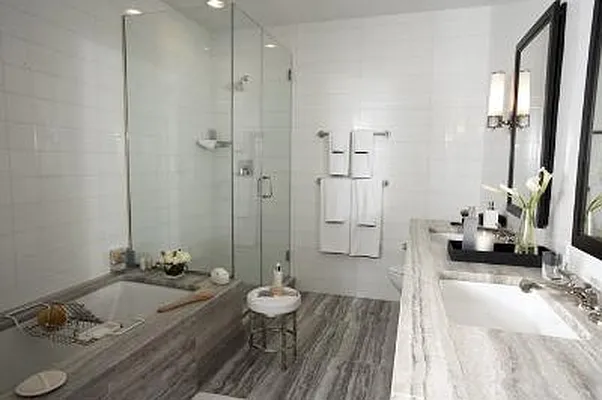 Sold by Corcoran | media 1