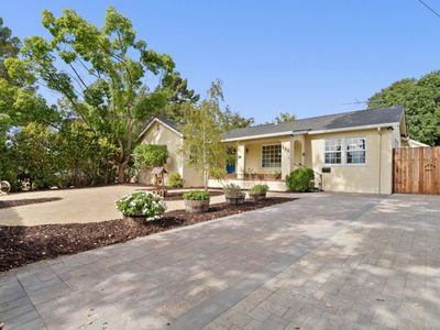 186 Mountain View Ave, San Jose, CA, 95127