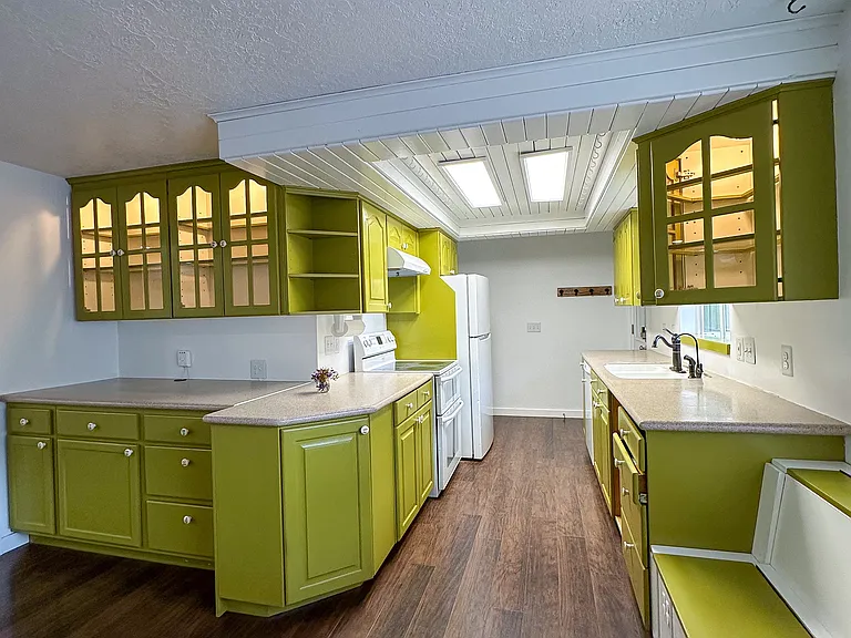 3740 E Provo Canyon Rd #15 — Photo 9