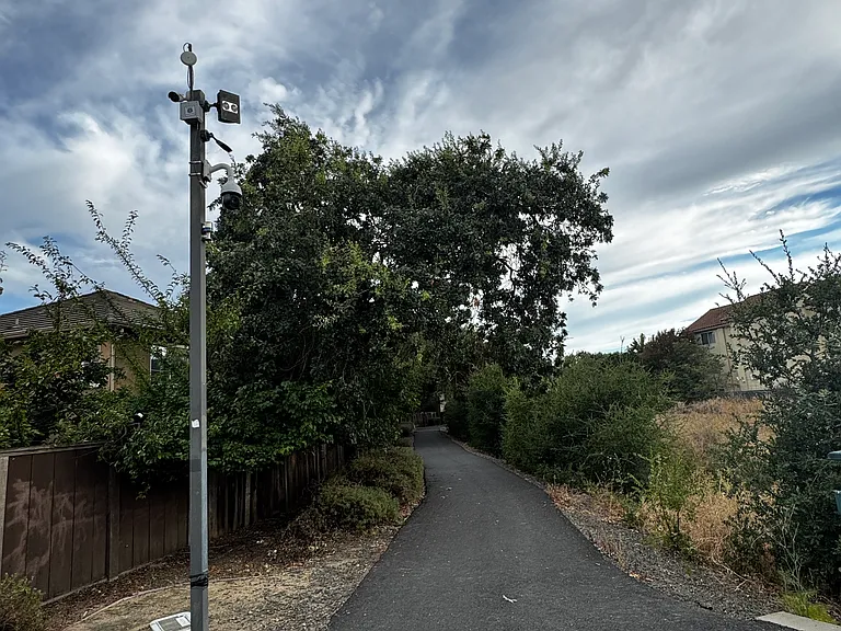 466 Mountain Meadows Dr — Photo 35