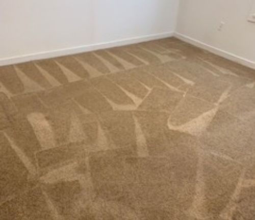 3rd image of 371 Carver Cir #371