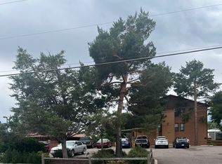 9900 W 21st Ave APT 2, Denver, CO 80215