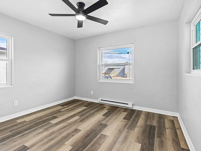 170 Boynton Blvd #2 — Photo 12