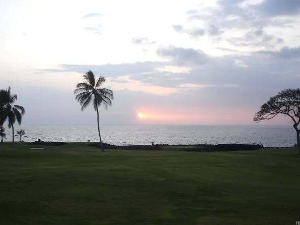 1163 13th Ave, Keaau, HI 96749