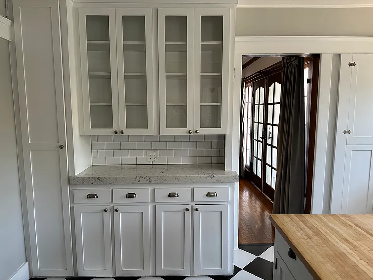 157 N Cambridge St — Photo 9