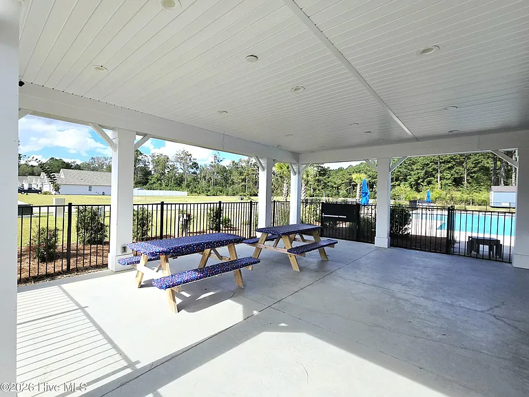 4063 Morning Light Dr SE #217 — Photo 12