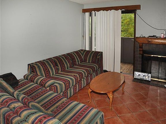 5th image of 1061 W Beaver Creek Blvd #L203
