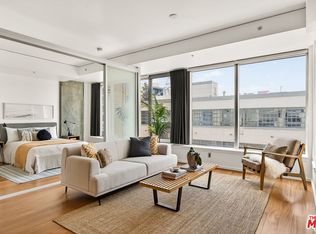 1155 S Grand Ave APT 403, Los Angeles, CA 90015