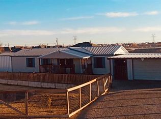 3701 County Road 911, Joshua, TX 76058