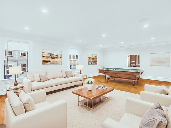 2nd image of 56 Belmont St #Penthouse 3