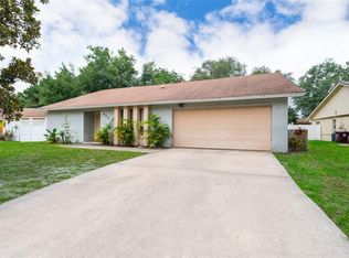 706 Wavecrest Dr, Orlando, FL 32807