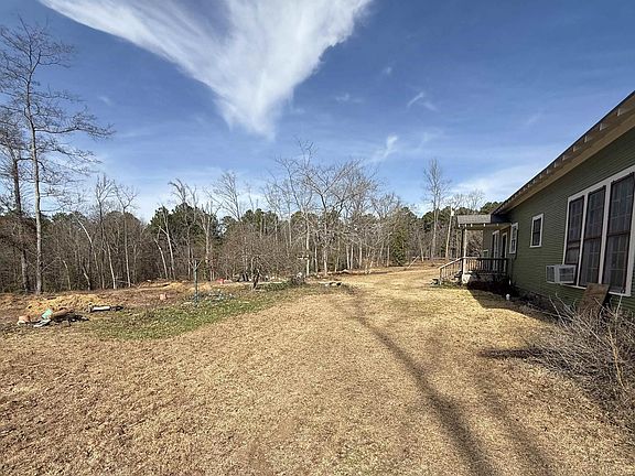 4th image of 5545 Highway 8 W