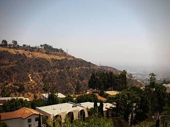 2nd image of 2356 Apollo Dr