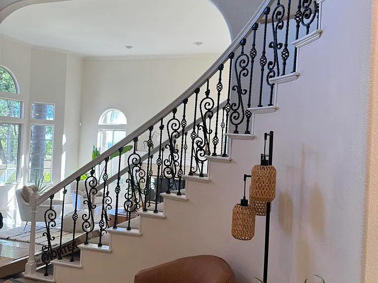 7009 El Fuerte St — Photo 25